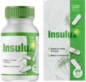 Insulux