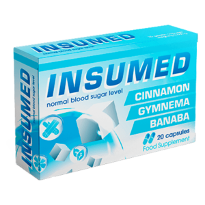 Insumed