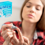 Insumed Capsule Uganda Price – Helps to control diabetes and blood sugar level! Reviews