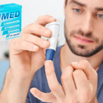 Insumed Capsule Tanzania Price – Remedy for Diabetes & Blood Sugar Balance! Reviews