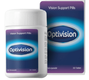 Optivision