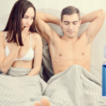 Prolibidox | Cápsula para aumento de potencia masculina [Actualizar] 2023