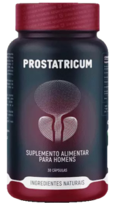 Prostatricum