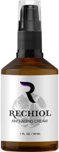 Rechiol