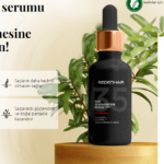 RedenHair Serum Fiyat Türkiye: Gerçekten Çalışıyor mu? Yorumlar