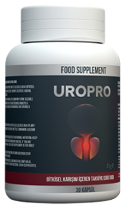 Uroprp