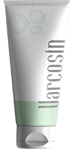Varcosin