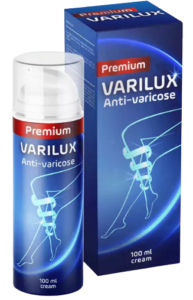 Varilux Premium