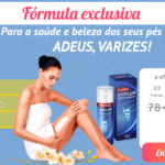 Varilux Premium Creme Preço Portugal: Apoiar Anti varizes! Efeito