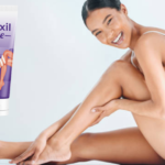 Varixil Forte | Gel-Balsamo-Crema: Rimozione delle vene varicose – Recensioni e Prezzo!