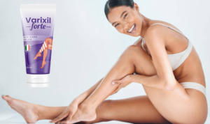 Varixil Forte | Gel-Balsamo-Crema: Rimozione delle vene varicose – Recensioni e Prezzo!