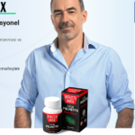 Viprosta Max Kapsül Türkiye Fiyat: Prostat sağlığını kurtarmak!