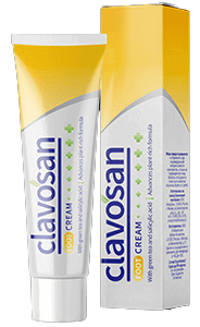 Clavosan