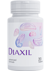 Diaxil