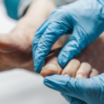 Foot Trooper: Pulverizar, Avaliações, Uso, Benefícios, Preço, Efeito (Portugal)