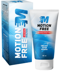 Motion Free