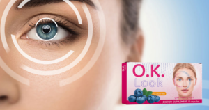 OK Look Κάψουλα Cyprus Τιμή 39 € – Επαναφέρετε το Όραμά σας! Απόψεις