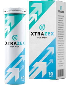 Xtrazex