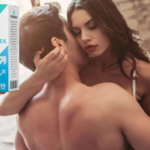 Xtrazex | Comprimidos para potência masculina – Opiniões e Preço! (Portugal)