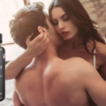 Animale Male Enhancement Gummies [REVIEWS] – Increases Men’s Sexual Drive! (SCAM Alert 2023)