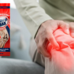 Arthromax: Gel, Reviews, Price, Use, Benefits, Effect, Work (Singapore)