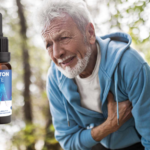 Hyperton Forte Drops: Lašai, Atsiliepimai, Kaina, Privalumai, Efektas (Lithuania)
