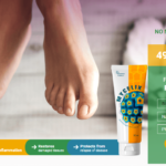 Mycelix Singapore: Kills fungus spores, prevents multiplication!