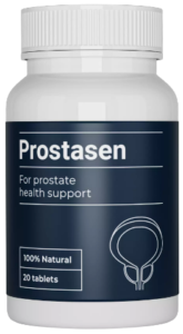Prostasen