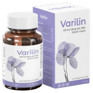 Varilin
