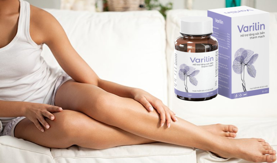 Varilin Nhận xét