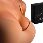 Bomb Size Serum Türkiye: Büyük Göğüslere Doğal Çözüm – Fiyat 249 TL