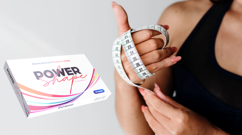 PowerShape Rezension