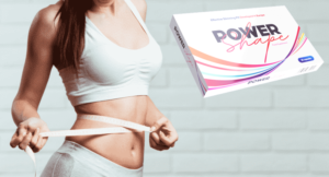 PowerShape Kapsel Preis 49 € – Ein Komplex zur Gewichtsreduktion! Meinungen 2023 (Switzerland)