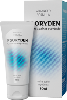 Psoryden
