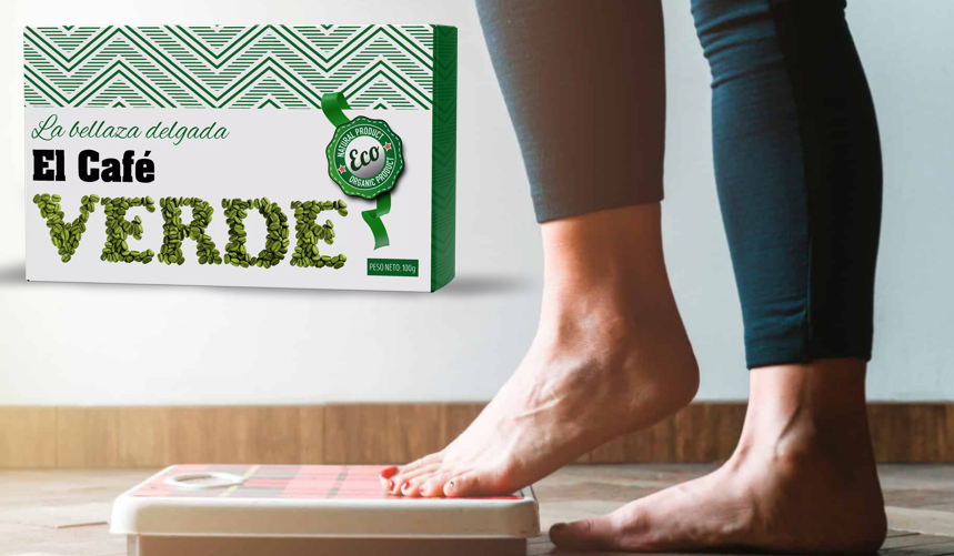 Café Verde Reseñas