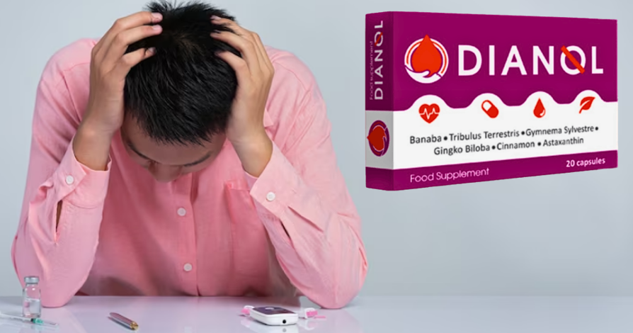 Dianol Reviews