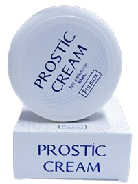 Prostic Cream