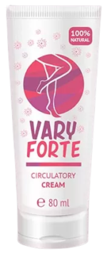VaryForte