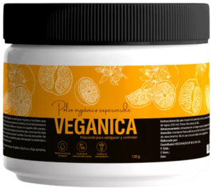 Veganica