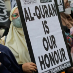 ترحب المملكة العربية السعودية بتصديق الأمم المتحدة على قرار بشأن الكراهية الدينية.
