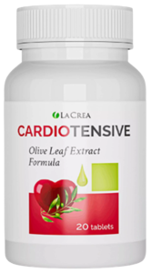 CardioTensive