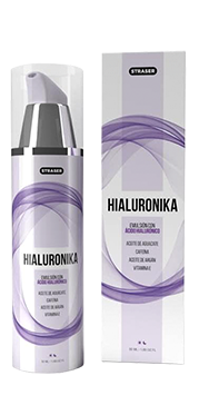 Hialuronika