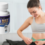 Keto MAX Kapsül Fiyat 419 TL – Fazla Kilo Kaybına Çözüm! Güncelleme 2023 (Turkey)