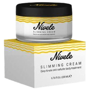 Nivele Cellulite