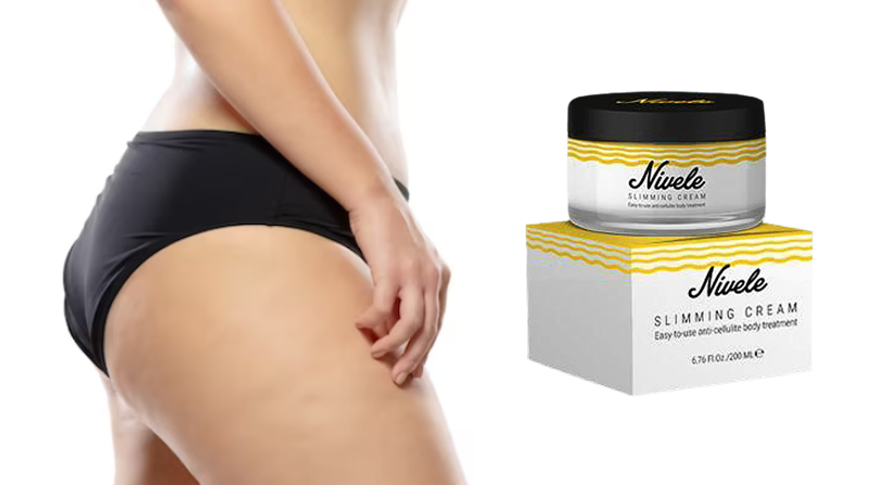 Nivele Cellulite Avis