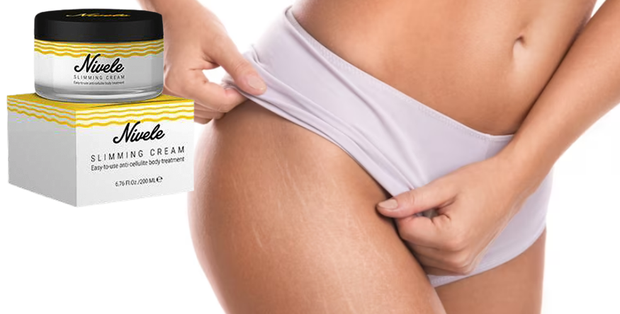 Nivele Cellulite Prix