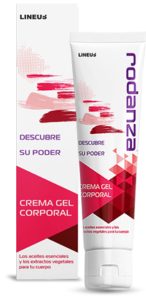Rodanza