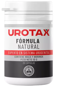 Urotax