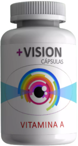 Vision