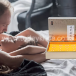 BUSHEN SUOYANG PILL REVIEW – (BEWARE) Man Panis Erectile Pill – Price (Singapore)